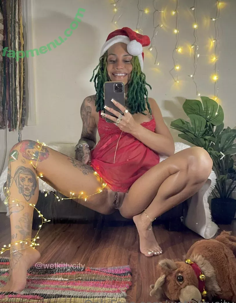 artbybrix3 nude photo #0013 (wetkittycity / xenoughsaidx)