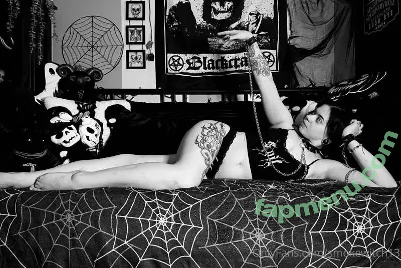 Artemis nude photo #0052 (angie-mariee / missartemisaa / real_artemis / smokewitch13)
