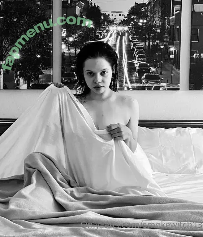 Artemis nude photo #0054 (angie-mariee / missartemisaa / real_artemis / smokewitch13)