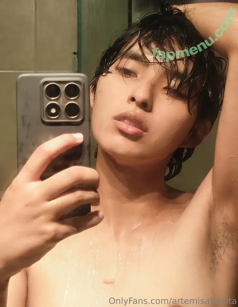 artemisabonita nude photo #0010 (sarita_artemisa)
