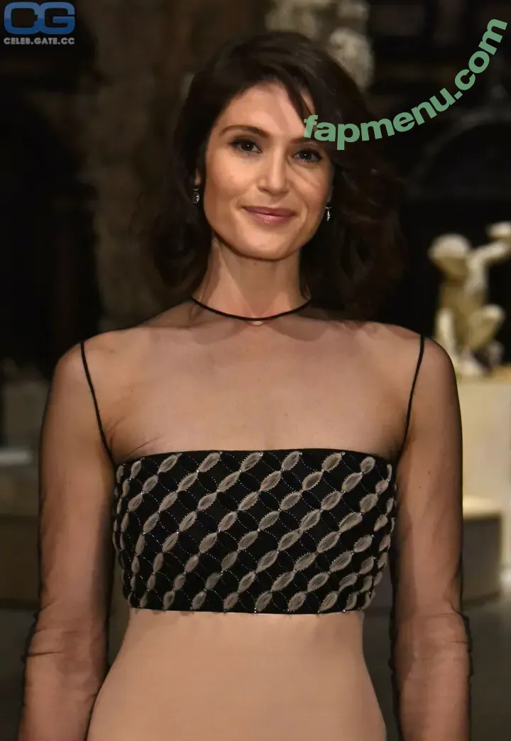 Arterton nude photo #0008 (Arterton)