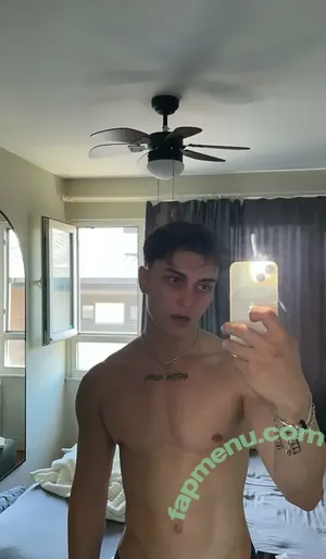 arthurtwunkk / arthurswebpage nude photo #0004