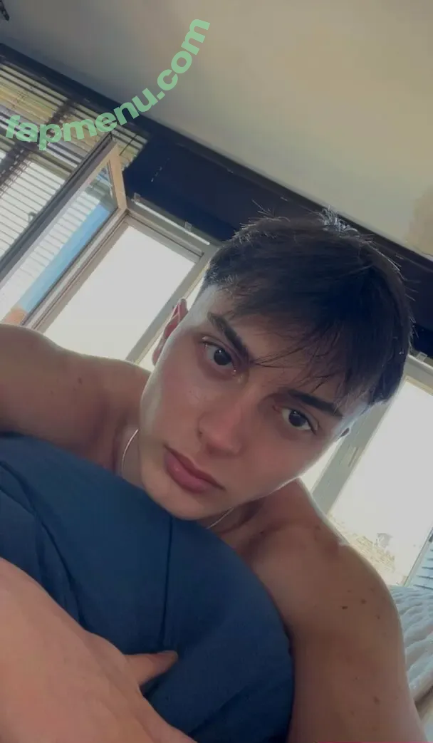 arthurtwunkk nude photo #0002 (arthurswebpage)