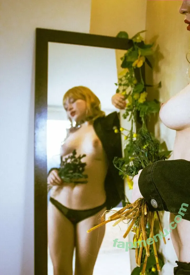 Artica Cooper nude photo #0036 (articacopper / byartica.co)