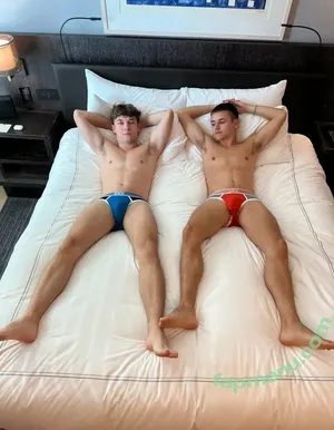 artiomboy33 / itsartiomboy nude photo #0012