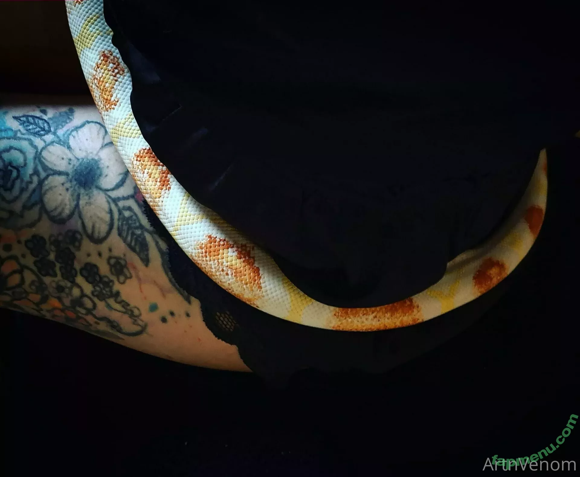 artnvenom nude photo #0085 (artnvenom)