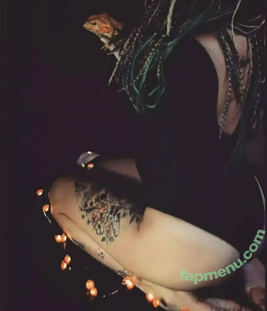 artnvenom nude photo #0170 (artnvenom)