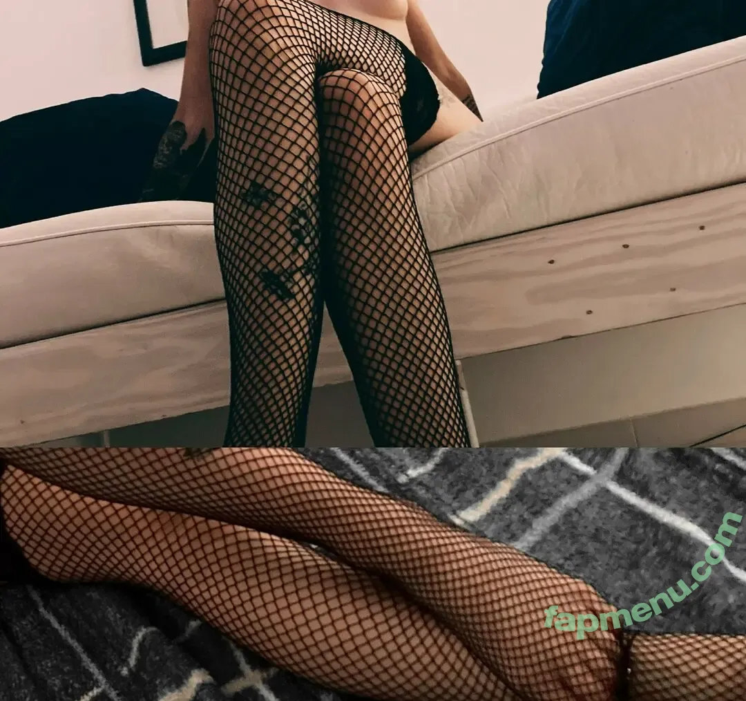 artnvenom nude photo #0171 (artnvenom)