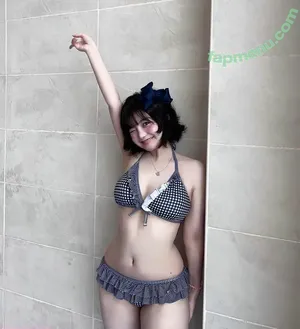 Arusama / essenceofara / x_arumi_x / xarumiix nude photo #0002