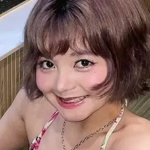Arusama / essenceofara / x_arumi_x / xarumiix nude photo #0005