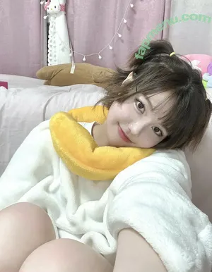 Arusama / essenceofara / x_arumi_x / xarumiix nude photo #0032