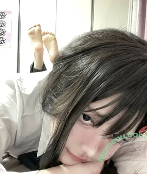 Arusama / essenceofara / x_arumi_x / xarumiix nude photo #0037