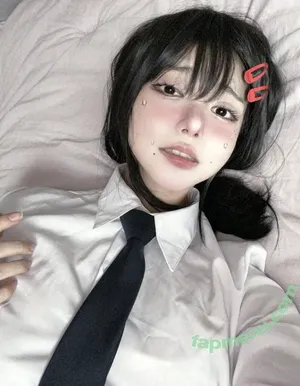 Arusama / essenceofara / x_arumi_x / xarumiix nude photo #0047
