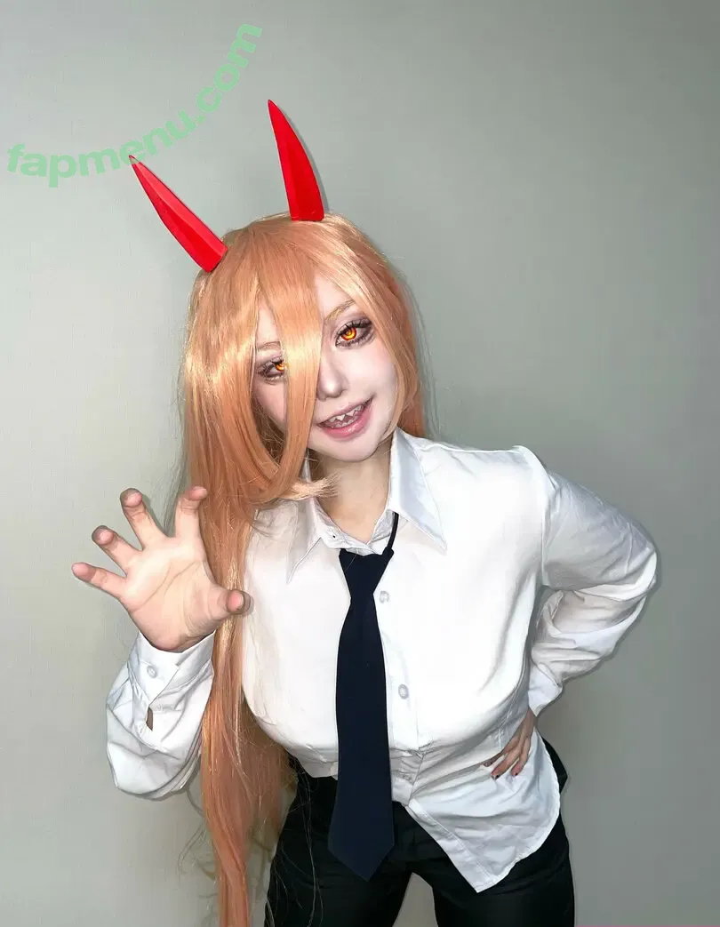 Arusama nude photo #0013 (essenceofara / x_arumi_x / xarumiix)