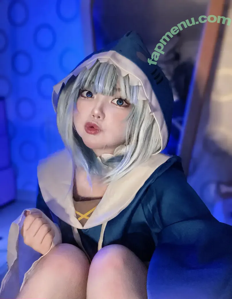 Arusama nude photo #0019 (essenceofara / x_arumi_x / xarumiix)