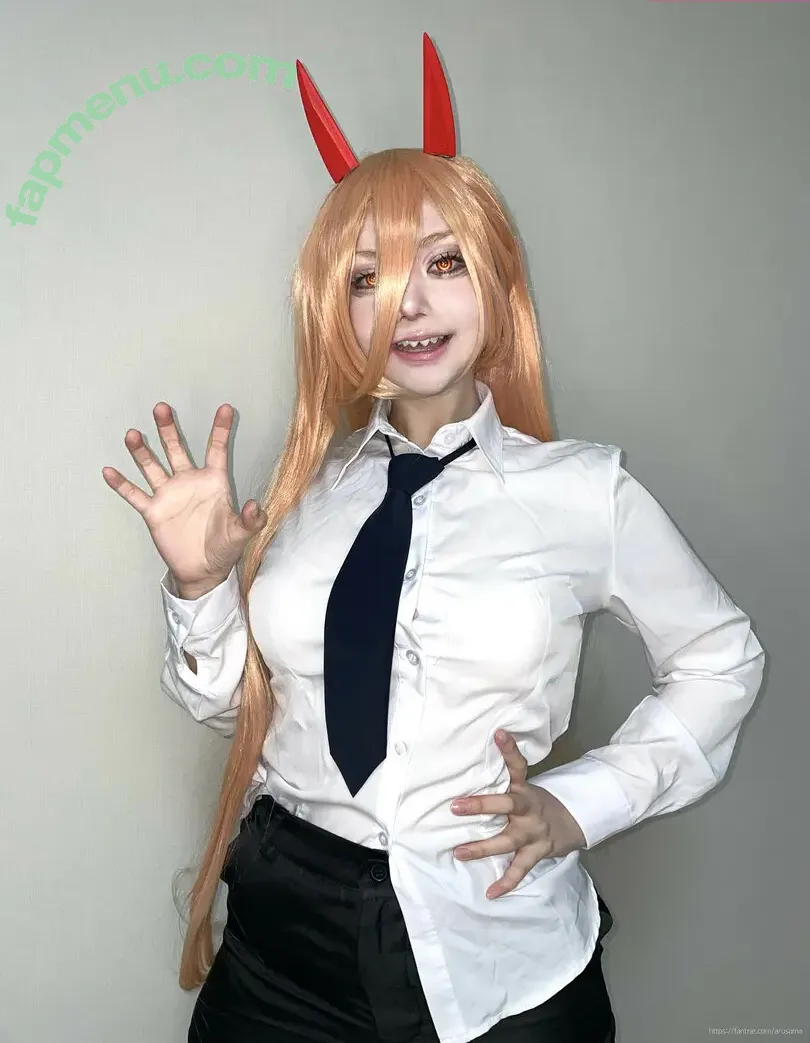 Arusama nude photo #0043 (essenceofara / x_arumi_x / xarumiix)
