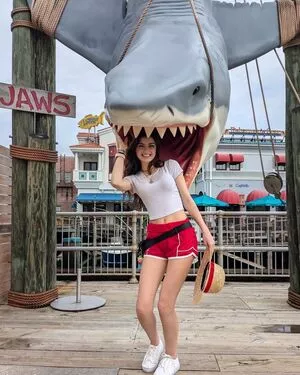 Aruuu /  / DeputyARUUU / malachitexd nude photo #0769