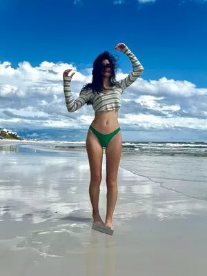 Aruuu /  / DeputyARUUU / malachitexd nude photo #0795