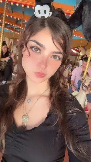 Aruuu /  / DeputyARUUU / malachitexd nude photo #0850