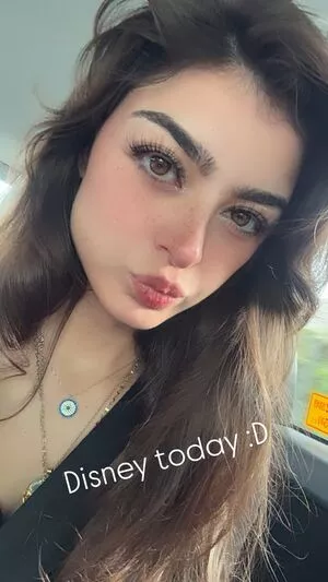 Aruuu /  / DeputyARUUU / malachitexd nude photo #0851