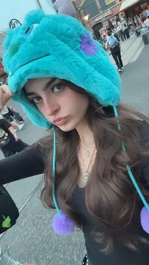 Aruuu /  / DeputyARUUU / malachitexd nude photo #0852