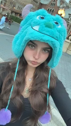 Aruuu /  / DeputyARUUU / malachitexd nude photo #0853