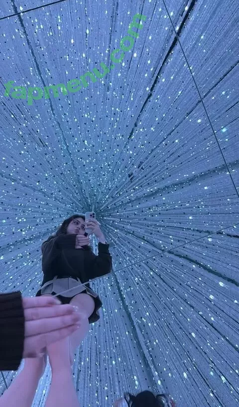 Aruuu nude photo #0845 ( / DeputyARUUU / malachitexd)