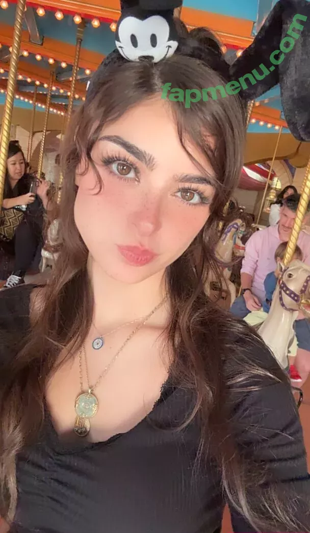 Aruuu nude photo #0850 ( / DeputyARUUU / malachitexd)