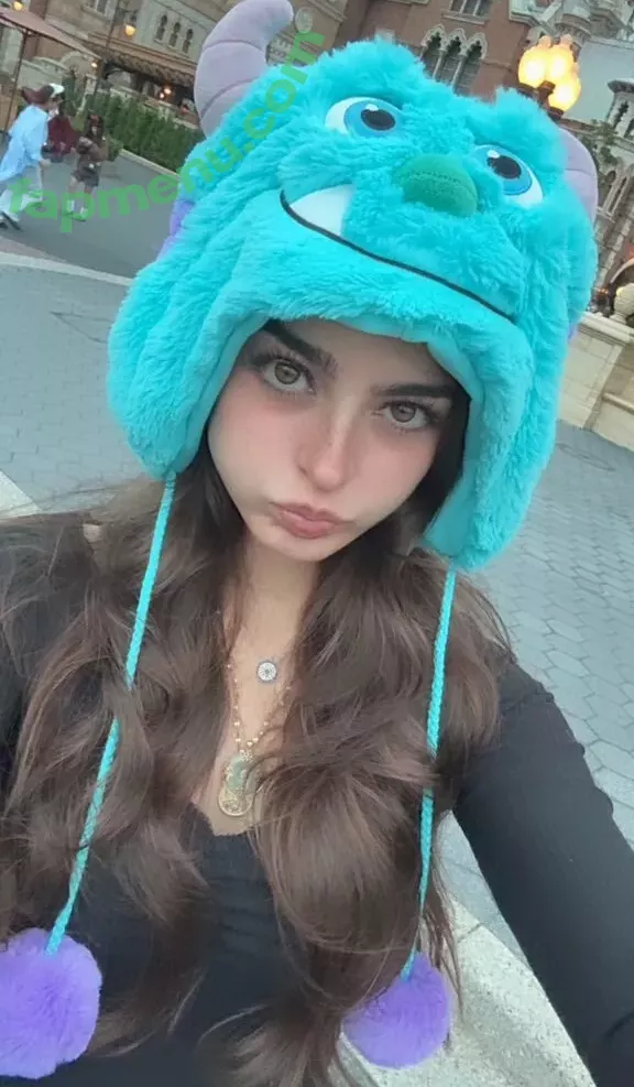 Aruuu nude photo #0853 ( / DeputyARUUU / malachitexd)
