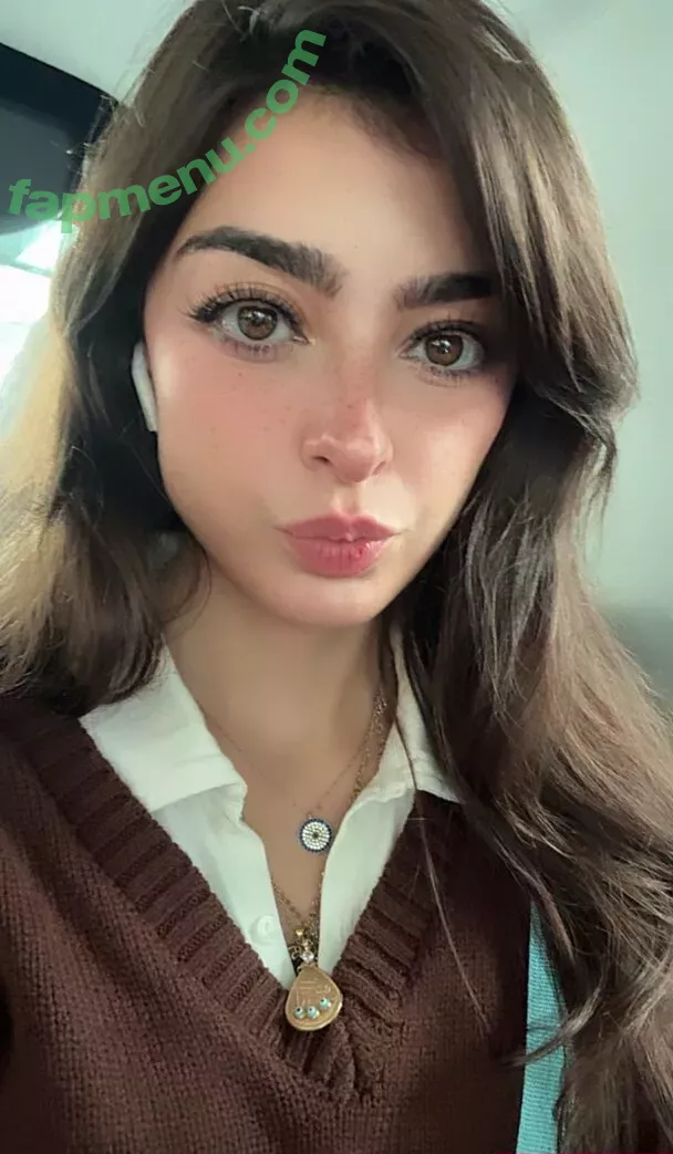 Aruuu nude photo #0862 ( / DeputyARUUU / malachitexd)