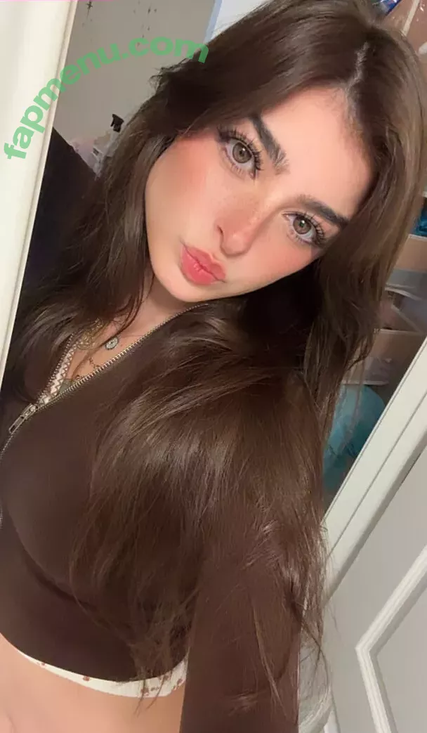 Aruuu nude photo #0874 ( / DeputyARUUU / malachitexd)