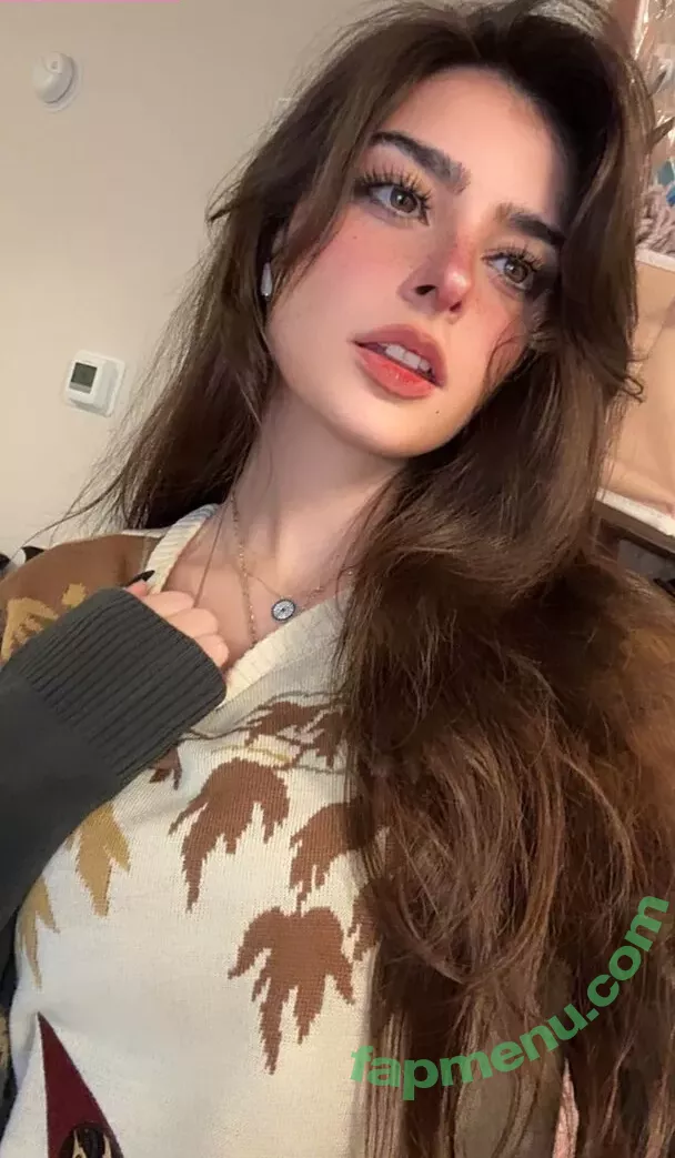 Aruuu nude photo #0985 ( / DeputyARUUU / malachitexd)