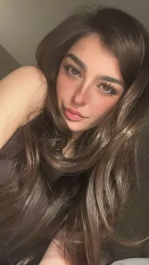 Aruuu /  / DeputyARUUU / malachitexd nude photo #1065
