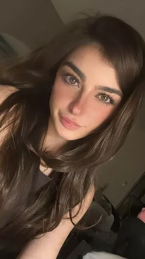 Aruuu /  / DeputyARUUU / malachitexd nude photo #1066