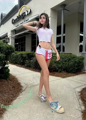 Aruuu /  / DeputyARUUU / malachitexd nude photo #1285