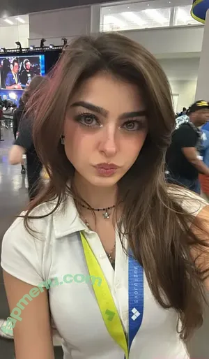 Aruuu /  / DeputyARUUU / malachitexd nude photo #1293