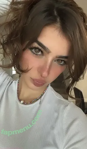 Aruuu /  / DeputyARUUU / malachitexd nude photo #1300