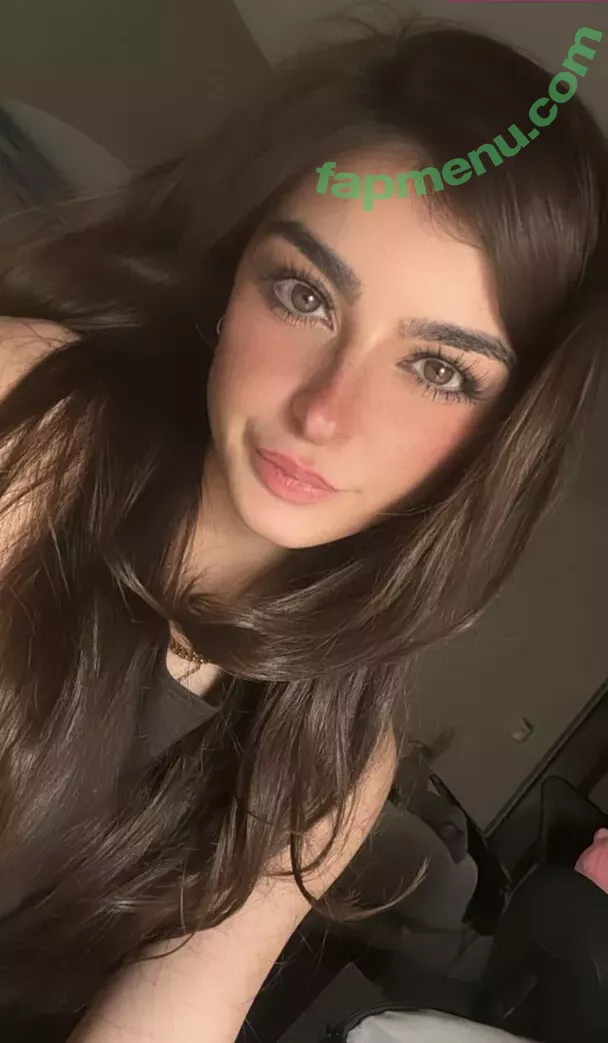 Aruuu nude photo #1066 ( / DeputyARUUU / malachitexd)