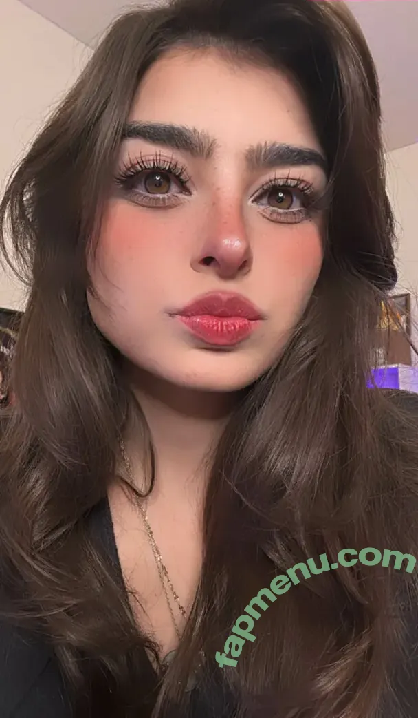 Aruuu nude photo #1136 ( / DeputyARUUU / malachitexd)