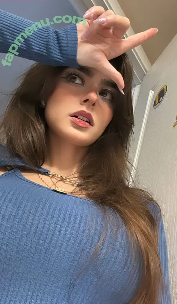 Aruuu nude photo #1144 ( / DeputyARUUU / malachitexd)