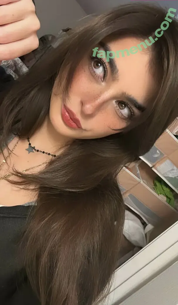 Aruuu nude photo #1146 ( / DeputyARUUU / malachitexd)