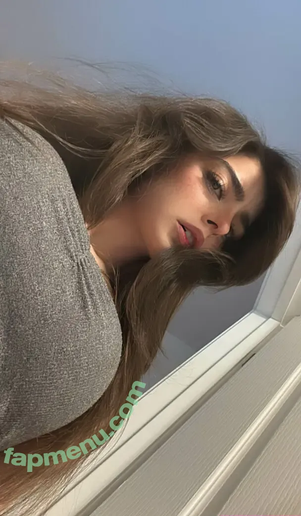 Aruuu nude photo #1151 ( / DeputyARUUU / malachitexd)