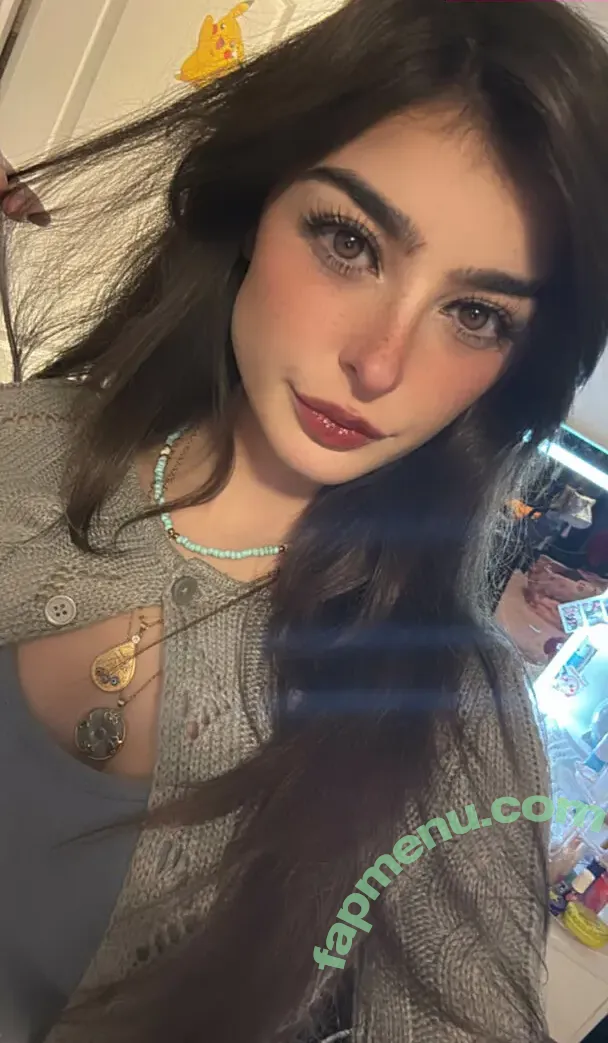 Aruuu nude photo #1154 ( / DeputyARUUU / malachitexd)