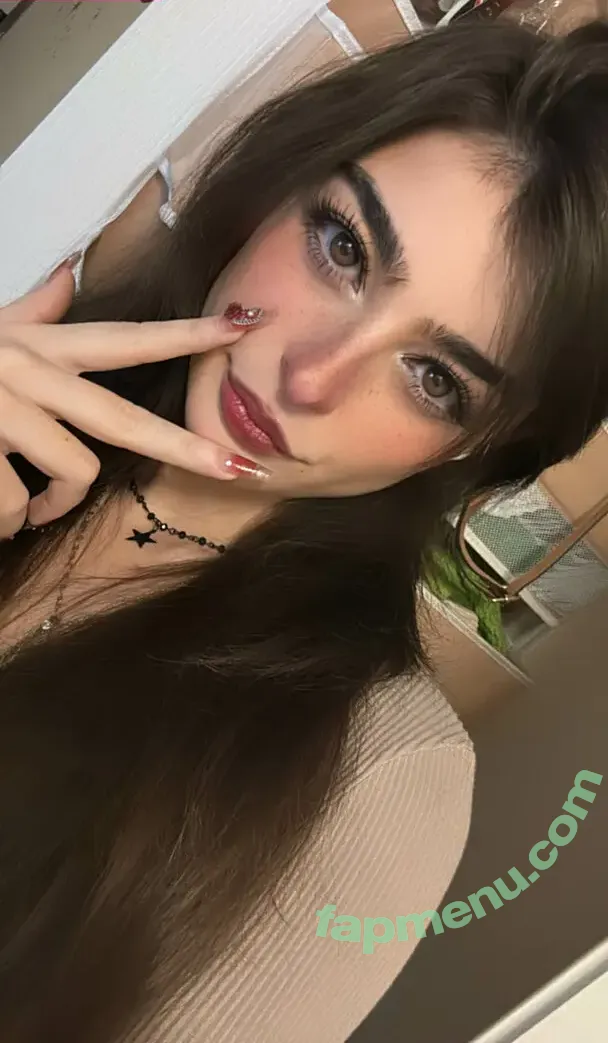 Aruuu nude photo #1160 ( / DeputyARUUU / malachitexd)