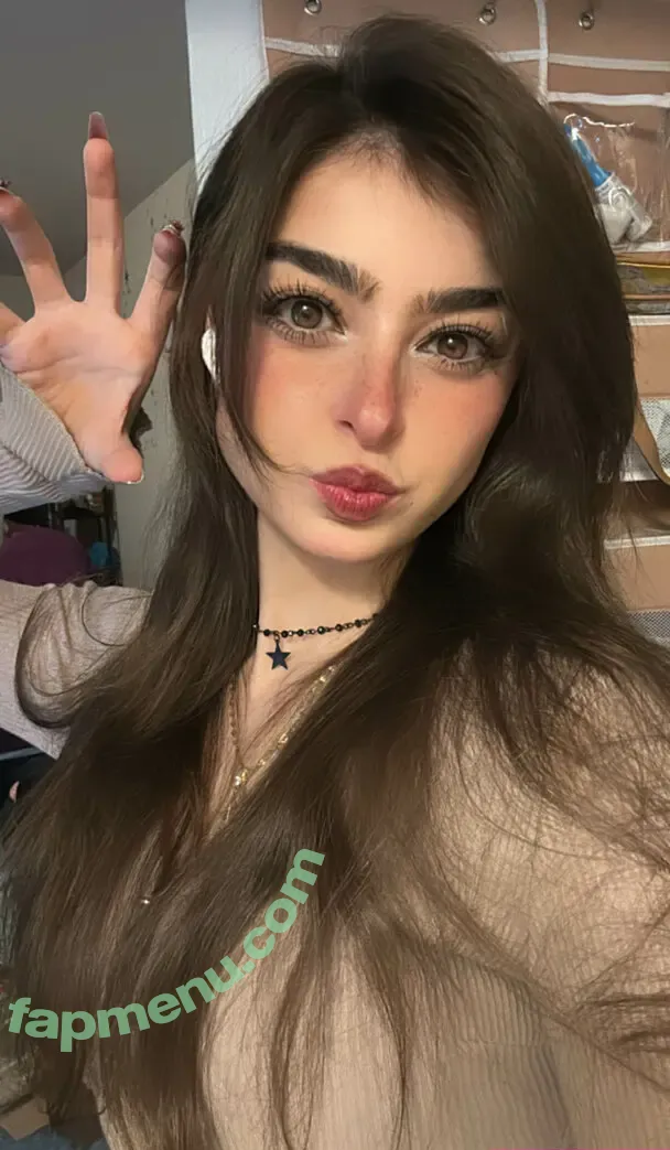 Aruuu nude photo #1161 ( / DeputyARUUU / malachitexd)