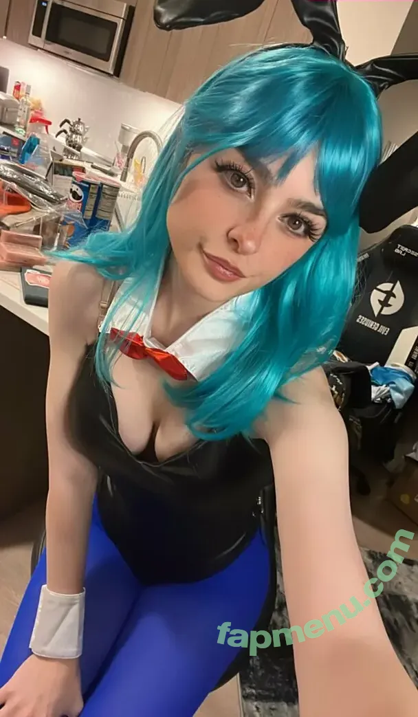 Aruuu nude photo #1260 ( / DeputyARUUU / malachitexd)