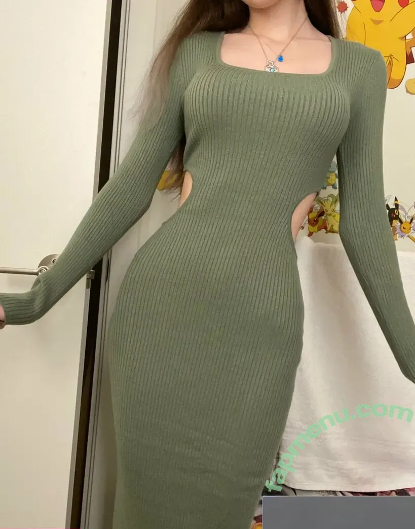 Aruuu nude photo #1283 ( / DeputyARUUU / malachitexd)