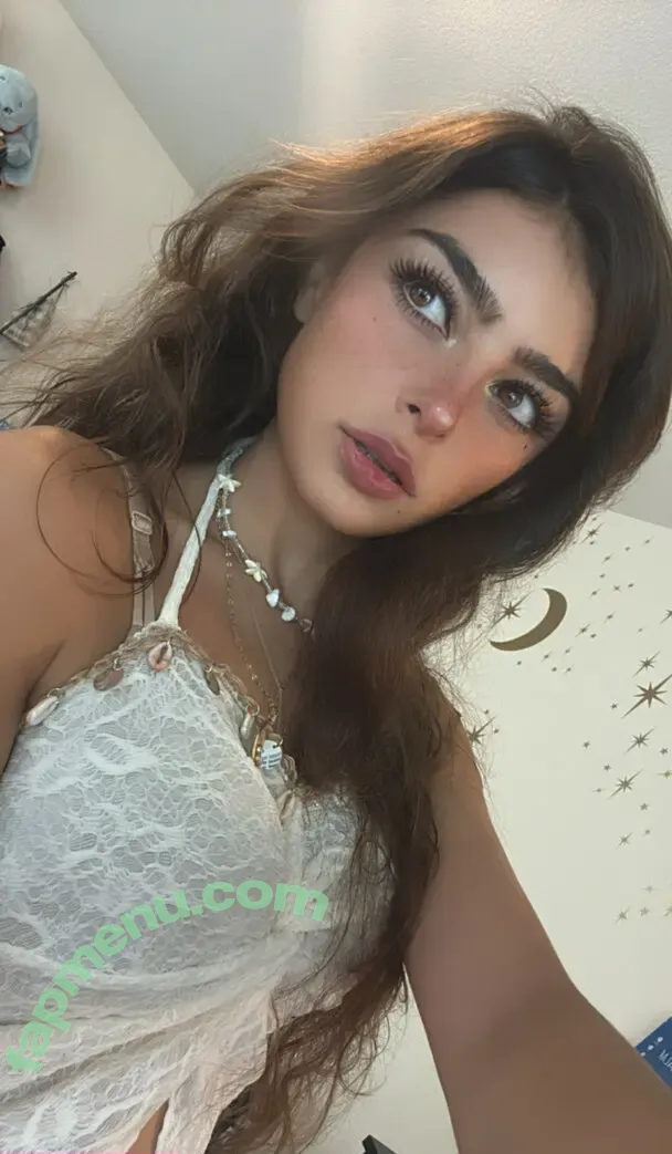 Aruuu nude photo #1313 ( / DeputyARUUU / malachitexd)