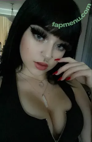  nude photo #0002