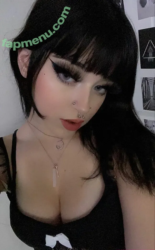 ary1ku nude photo #0005 (ary1ku)